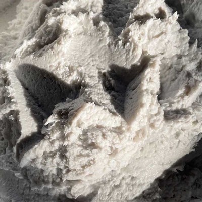 पेपर इंसुलेशन के प्रदर्शन को प्रभावित करने वाले कारक