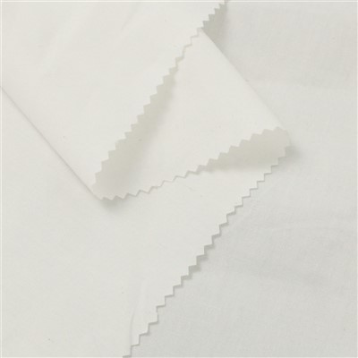 आउटडोर गियर्स के लिए लचीला एयरजेल फैब्रिक